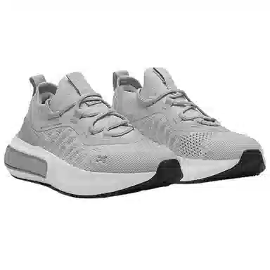 Under Armour Phantom 4