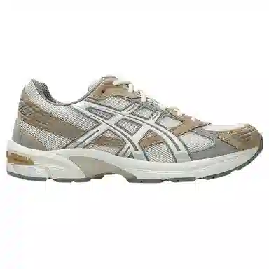 Asics Gel-1130
