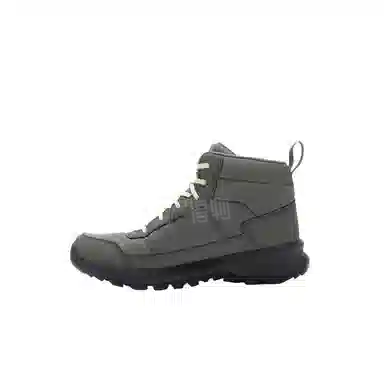 DECATHLON NH100