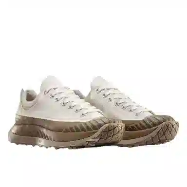 Converse Chuck 70 AT-CX Beige Brown