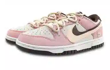 Nike Double Court GGMZ