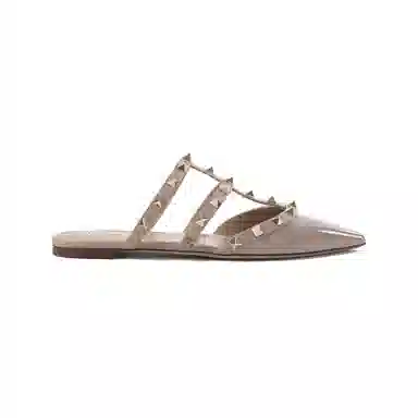 Valentino Rockstud