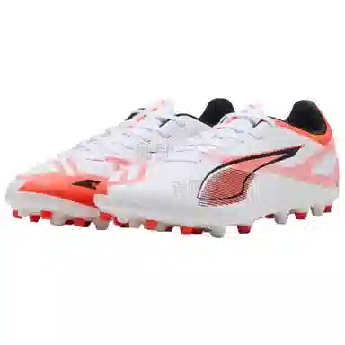 PUMA Ultra 5 PLAY