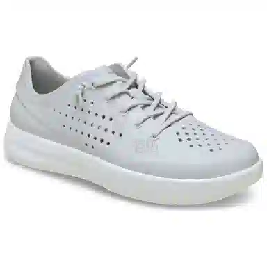 Crocs In Motion Pacer