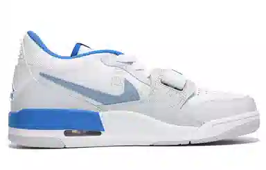 Jordan Legacy 312 CNY