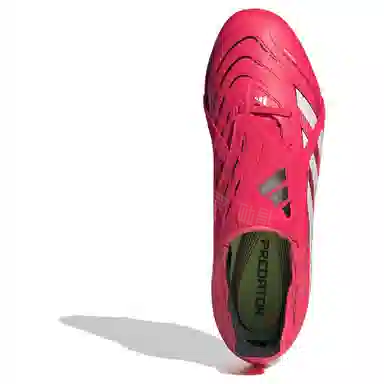 adidas PREDATOR LEAGUE FT MGFG