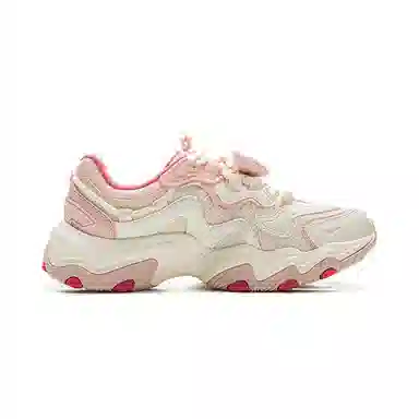 LiNing x League of Legends Cat Claw Lite 2