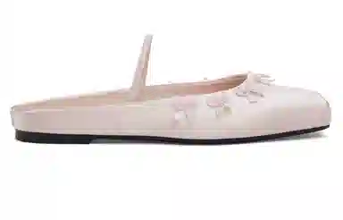 CHARLESKEITH ck