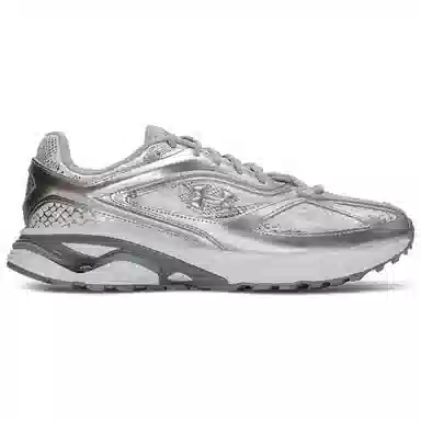 Under Armour Apparition