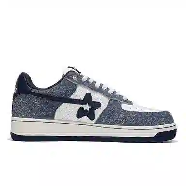 RIPSTAR SKBD BK-01 Twilight Navy
