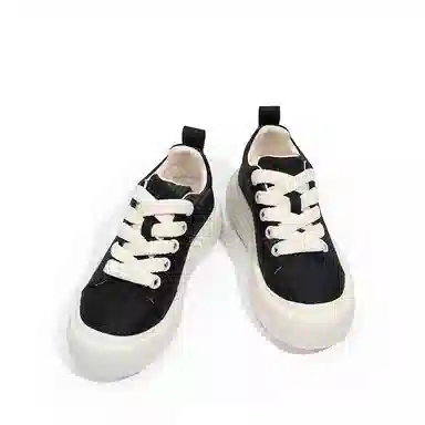 Lee Cooper
