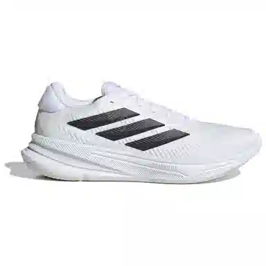 adidas Supernova EASE