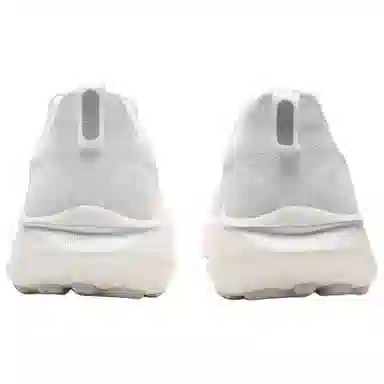 Asics GT-2000 13