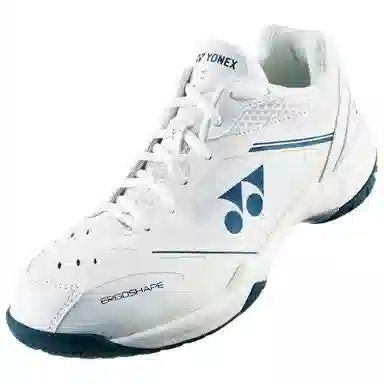 YONEX POWER CUSHION 65 Z