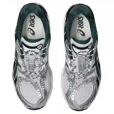 Asics GEL-Nimbus 10.1