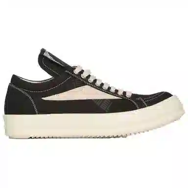 Rick Owens DRKSHDW Hollywood