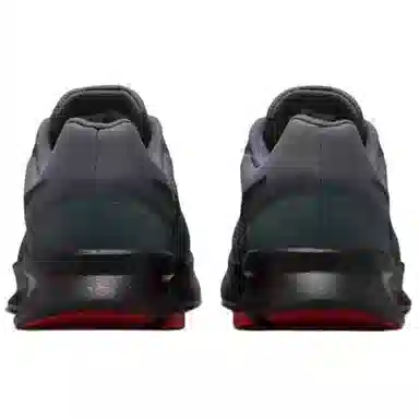 Nike Run Swift 3 Dark Grey