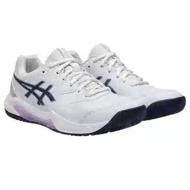 Asics Gel-Dedicate 8