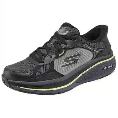 Skechers MEN'S GO