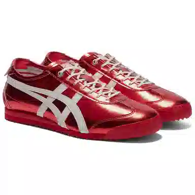 Onitsuka Tiger MEXICO 66 SD