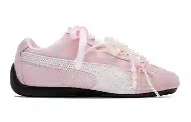 PUMA Speedcat miumiu