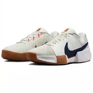 Nike GP Challenge Pro