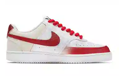 Nike Court Vision 1
