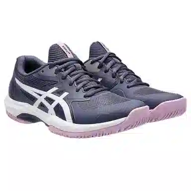Asics GAME FF