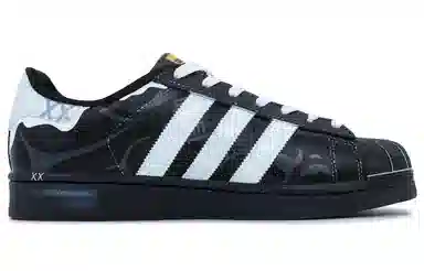 adidas originals SUPERSTAR