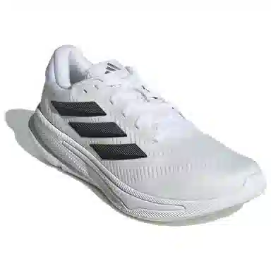 adidas Supernova EASE