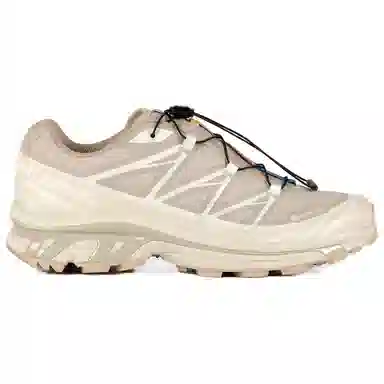 SALOMON XT-6 GTX