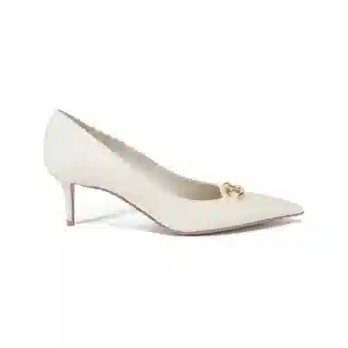 Valentino Vlogo 6cm