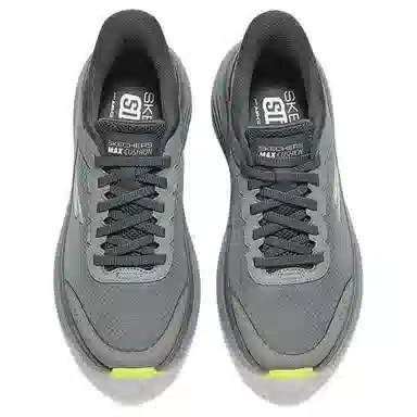Skechers Slip ins