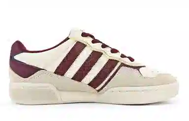 adidas Courtic