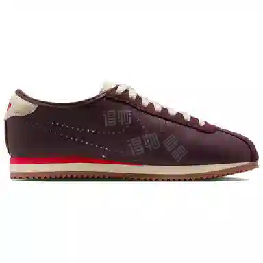 Nike Cortez