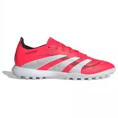 adidas PREDATOR LEAGUE TF