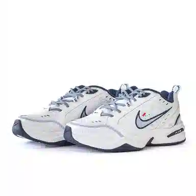 Nike Air Monarch 4