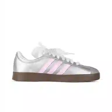 adidas neo VL Court 2.0