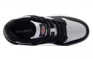 Dickies