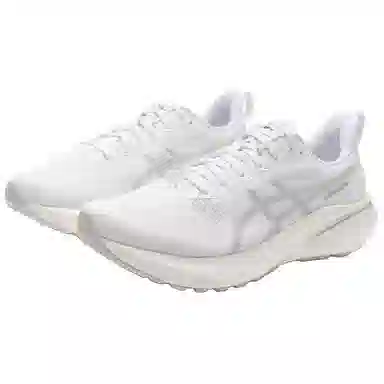 Asics GT-2000 13