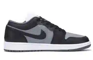 Jordan Air Jordan 1 CNY