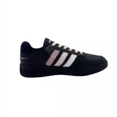 adidas neo Courtbeat