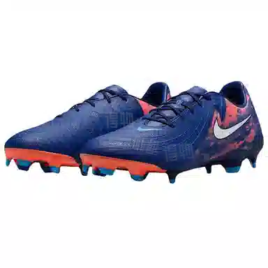 Nike Phantom GX 2 Academy MG