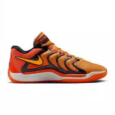 Nike KD 17 EP