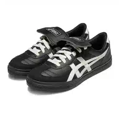 Asics Aaron 2.0 Black