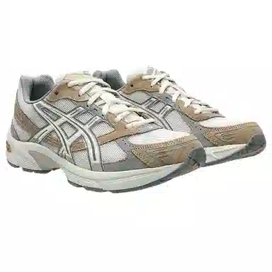 Asics Gel-1130