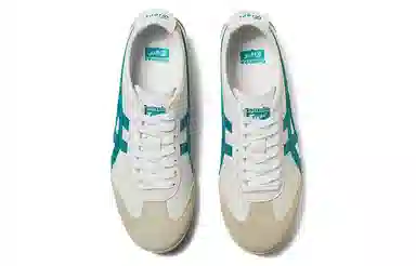 Onitsuka Tiger MEXICO 66