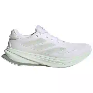 adidas Supernova RISE 2