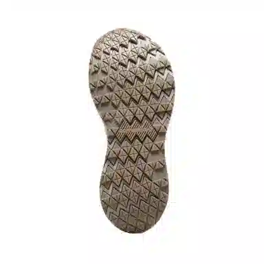 Converse Chuck 70 AT-CX Beige Brown