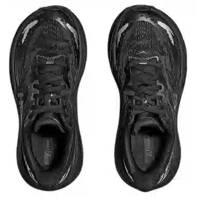 HOKA ONE ONE Stinson 7